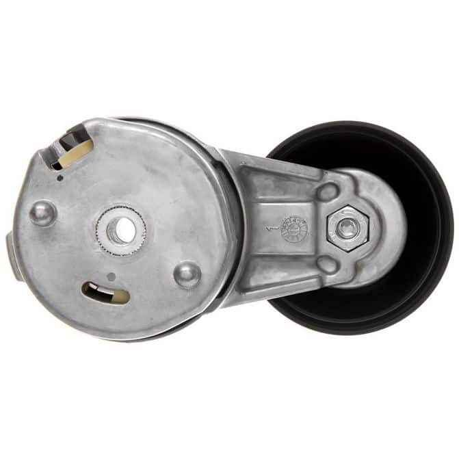 GAT GATES 38119