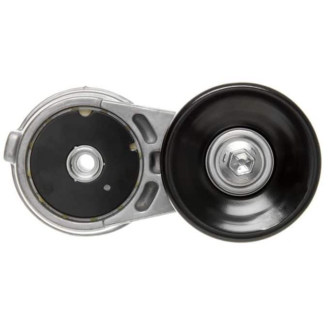 GAT GATES 38119