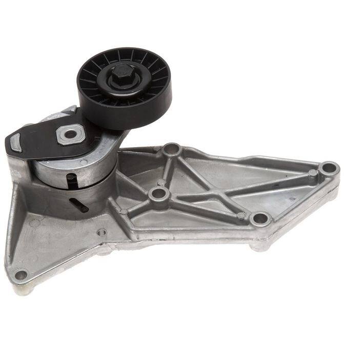GAT GATES 38120