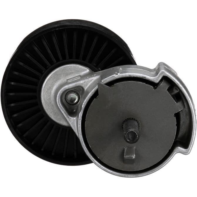 GAT GATES 38122