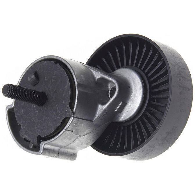 GAT GATES 38122