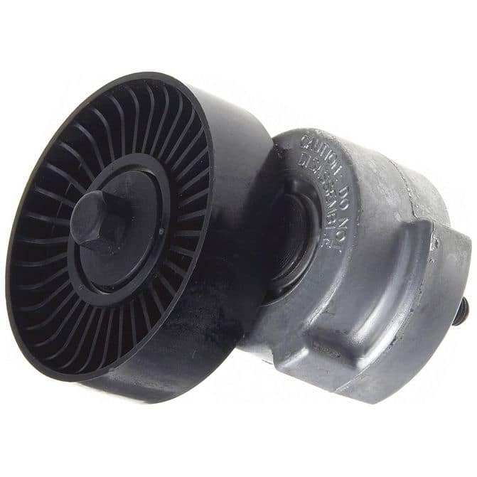 GAT GATES 38122