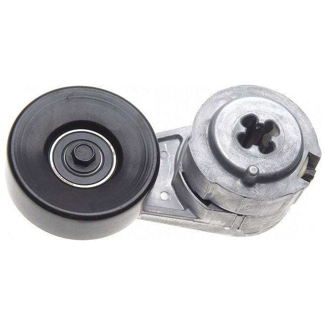 GAT GATES 38124