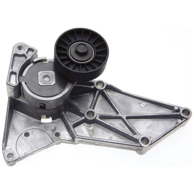 GAT GATES 38126