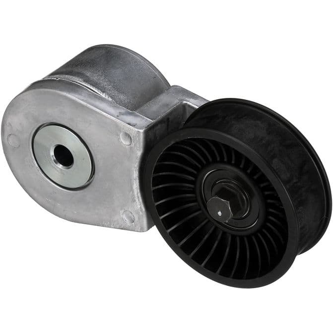 GAT GATES 38131
