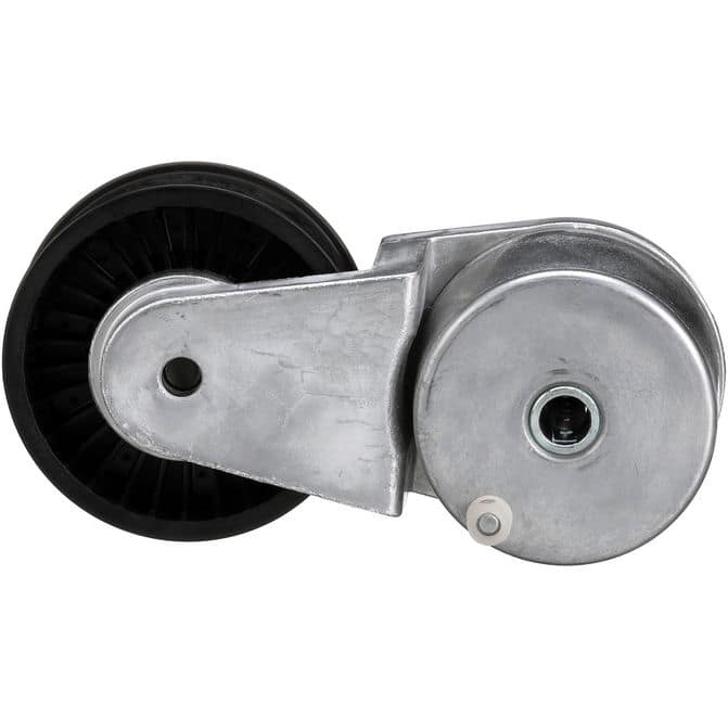 GAT GATES 38131
