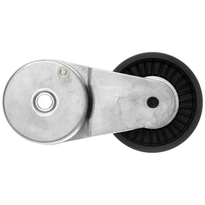 GAT GATES 38131