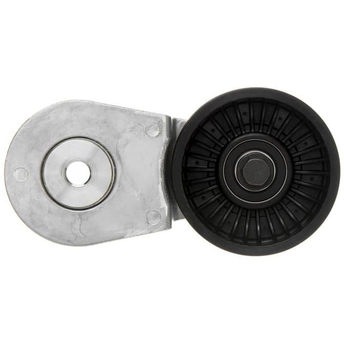GAT GATES 38131