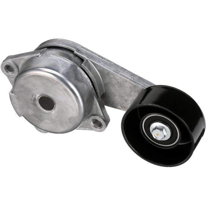 GAT GATES 38133