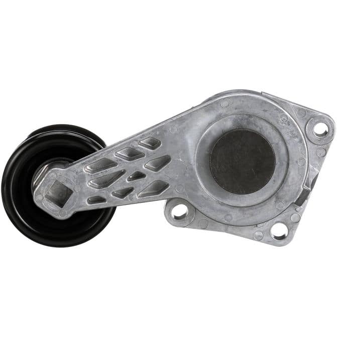 GAT GATES 38133