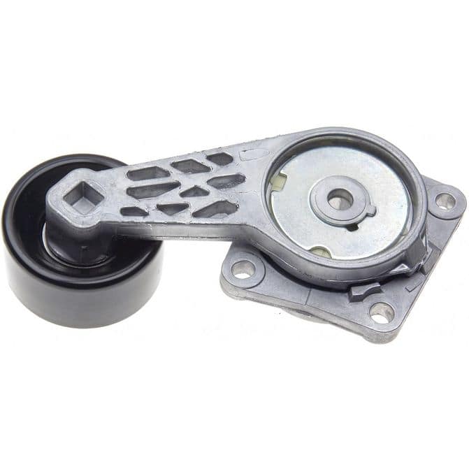 GAT GATES 38133