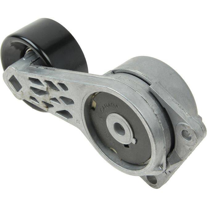 GAT GATES 38133