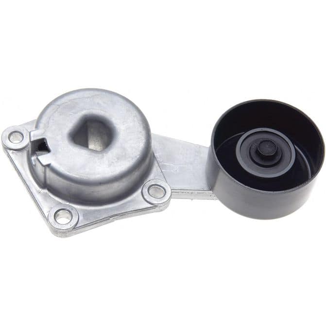 GAT GATES 38133