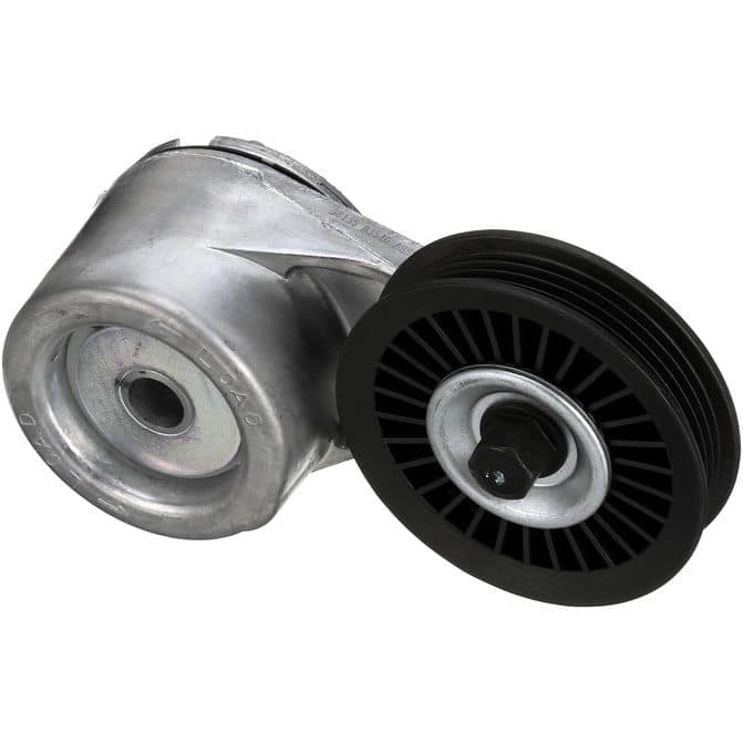 GAT GATES 38135