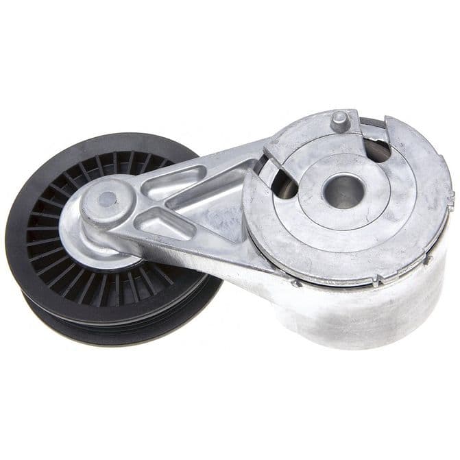 GAT GATES 38135