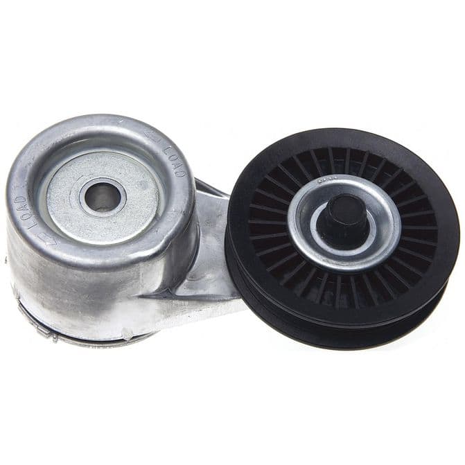 GAT GATES 38135