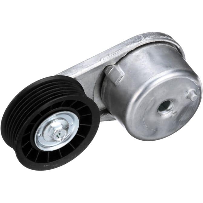 GAT GATES 38137
