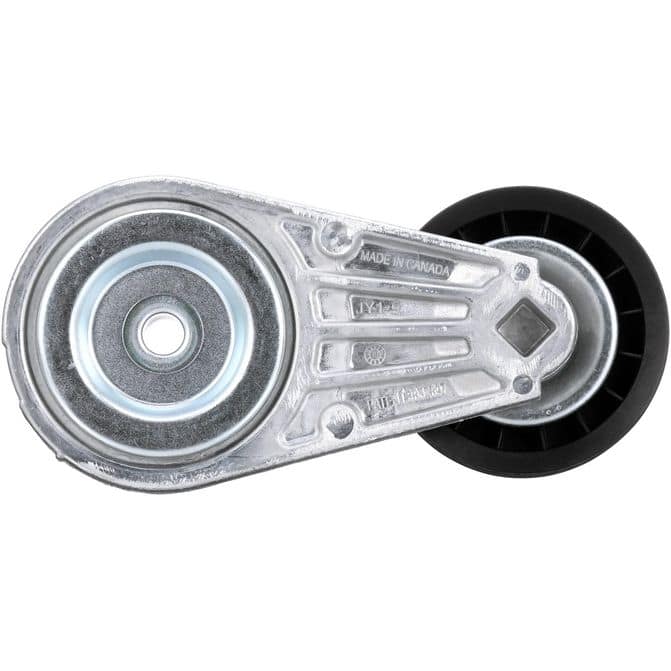 GAT GATES 38137