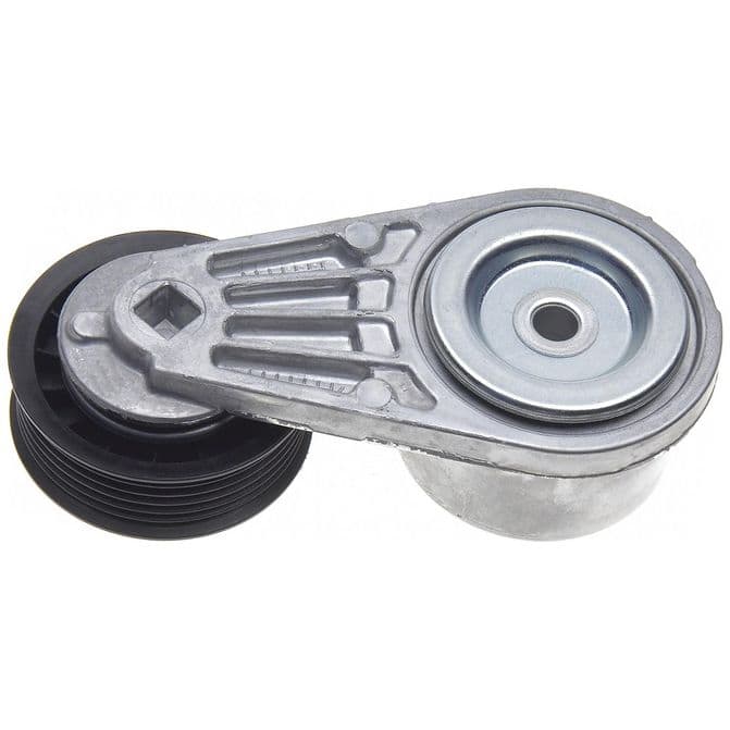 GAT GATES 38137