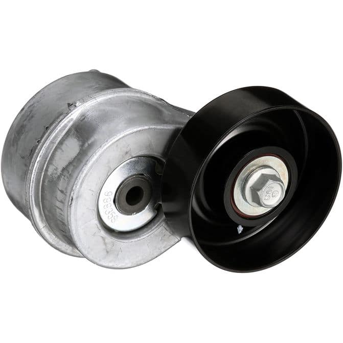 GAT GATES 38138