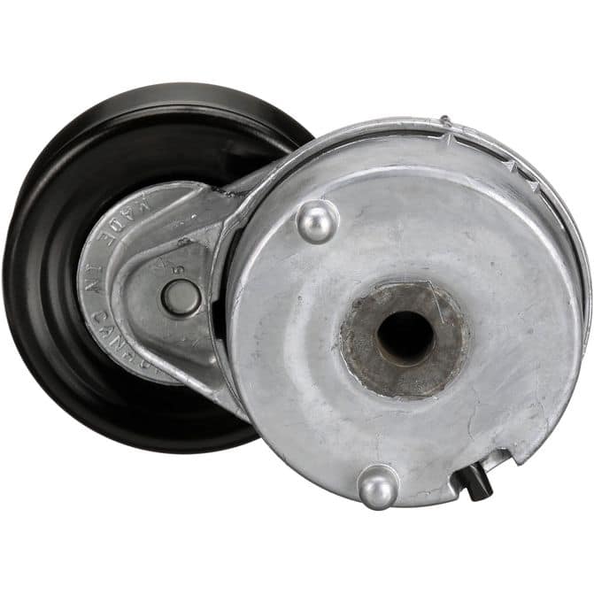 GAT GATES 38138