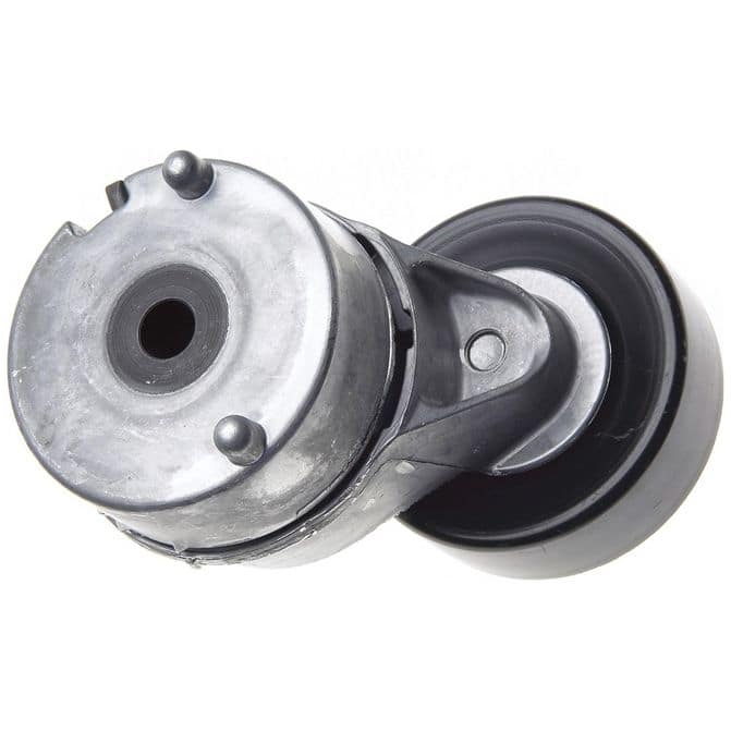 GAT GATES 38138