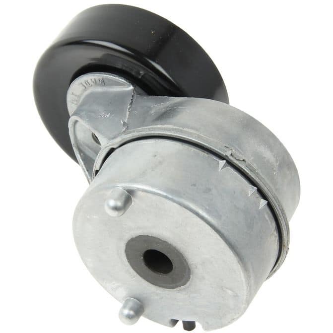 GAT GATES 38138