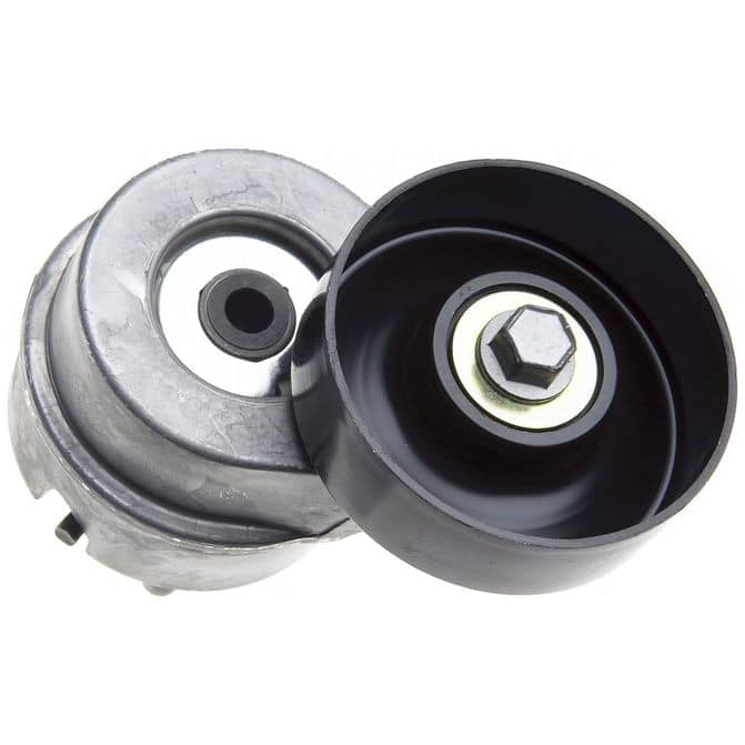 GAT GATES 38138