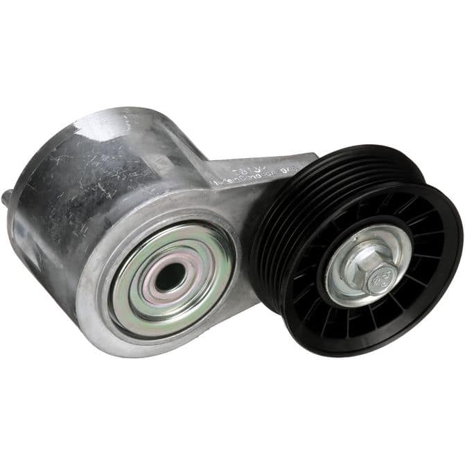 GAT GATES 38139