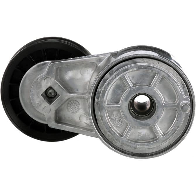 GAT GATES 38139