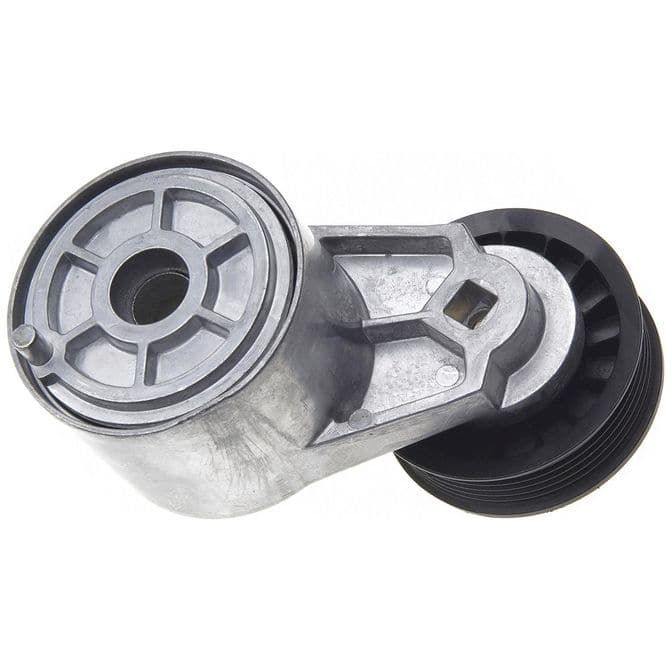 GAT GATES 38139
