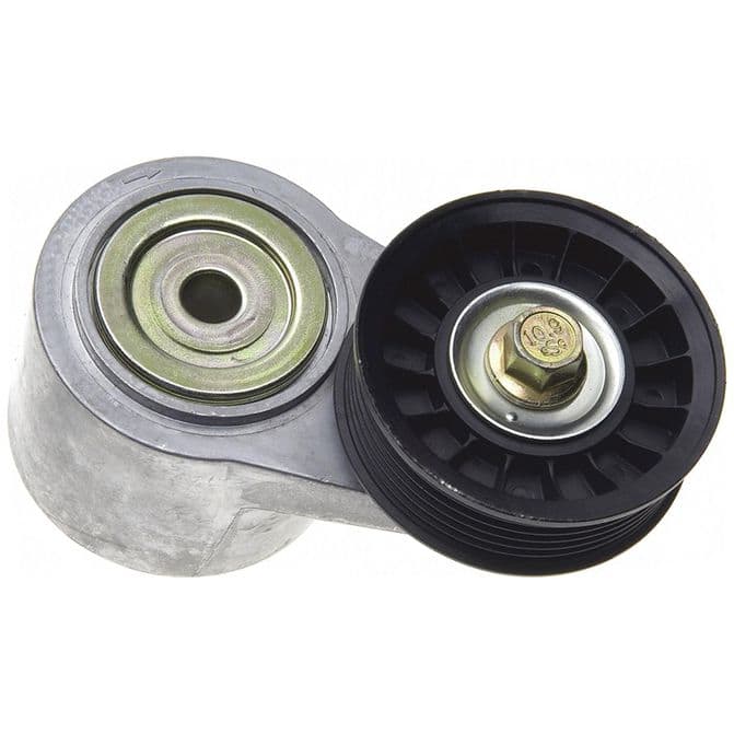 GAT GATES 38139