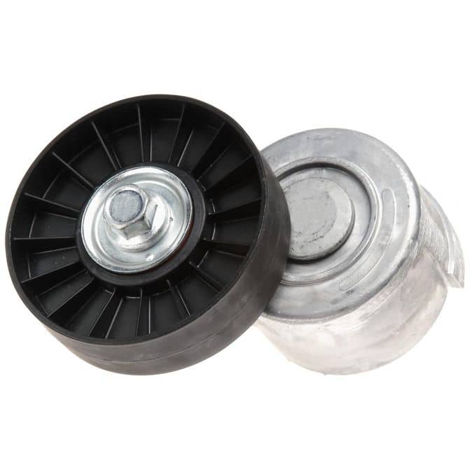 GAT GATES 38142