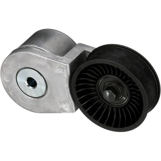 GAT GATES 38143