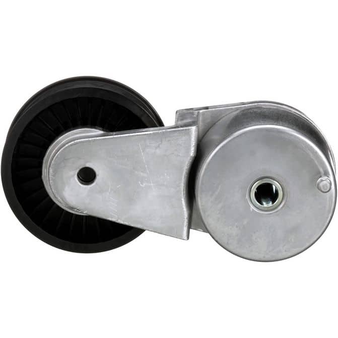 GAT GATES 38143