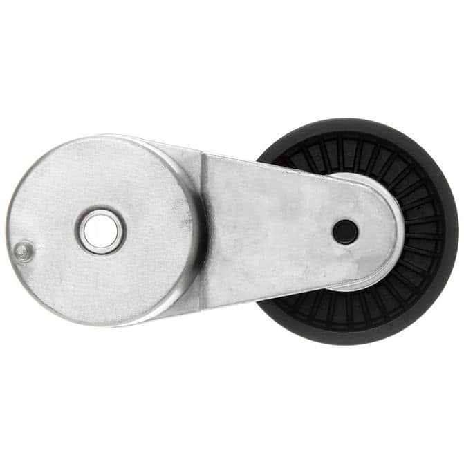 GAT GATES 38143