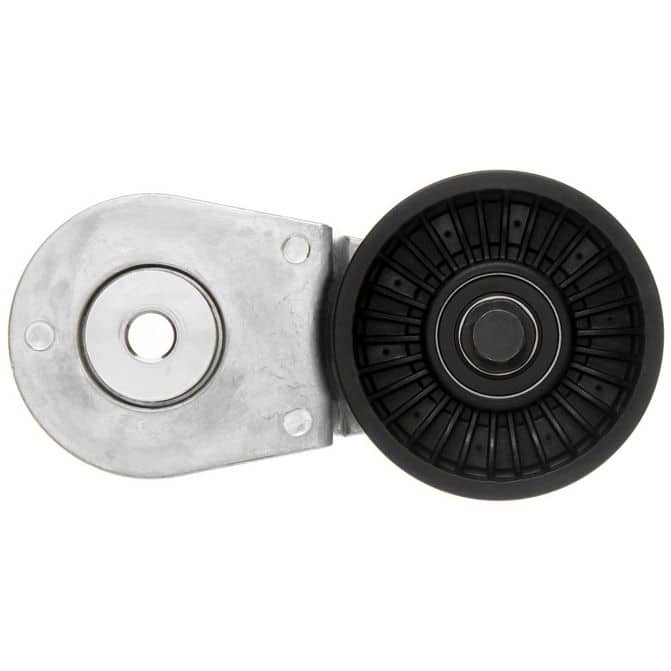 GAT GATES 38143