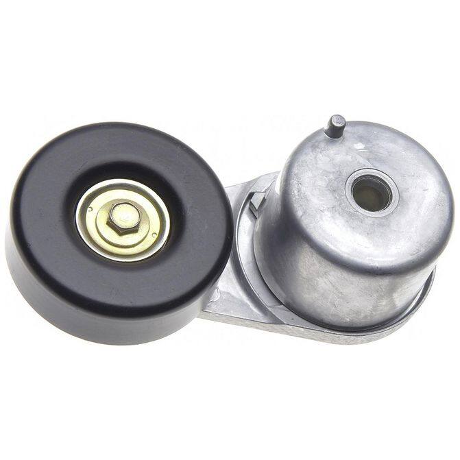 GAT GATES 38144