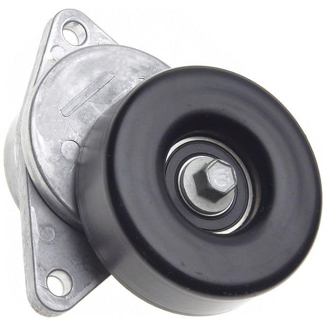 GAT GATES 38145