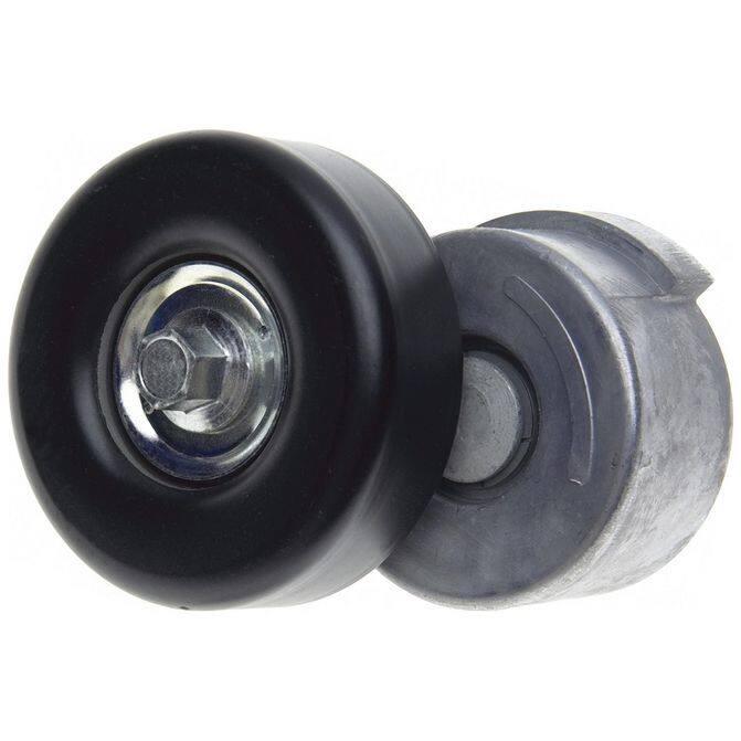GAT GATES 38146