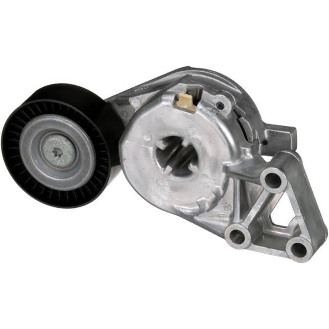 GAT GATES 38148