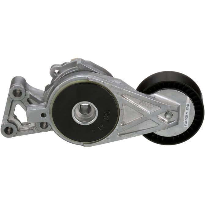 GAT GATES 38148