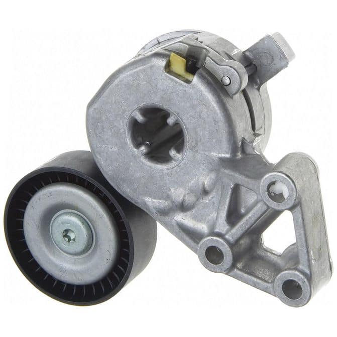 GAT GATES 38148