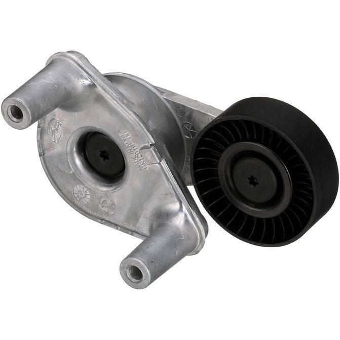 GAT GATES 38149