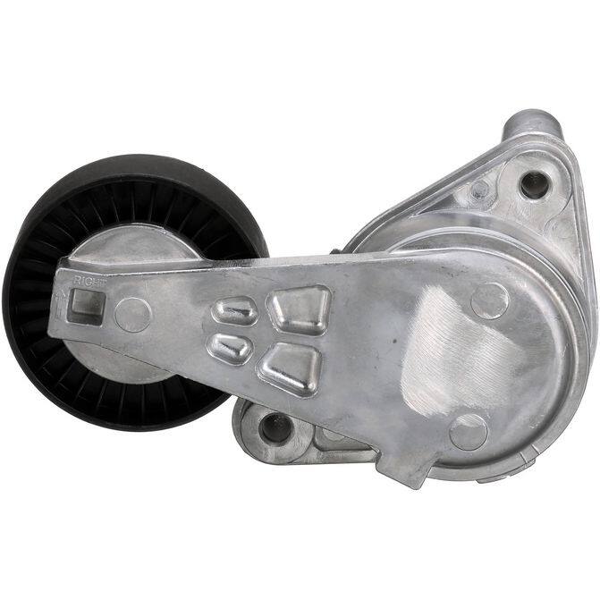 GAT GATES 38149
