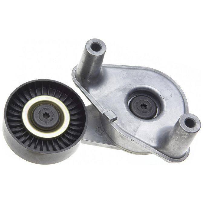 GAT GATES 38149