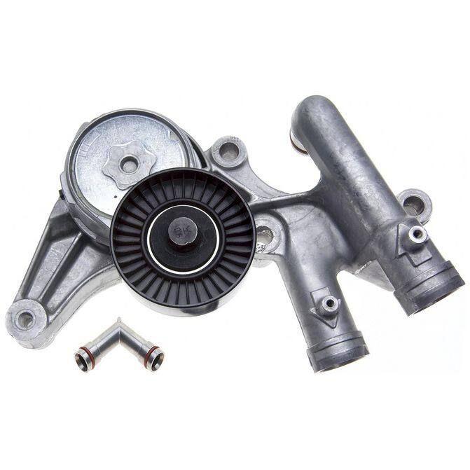 GAT GATES 38152