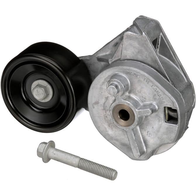 GAT GATES 38153