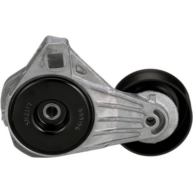 GAT GATES 38153