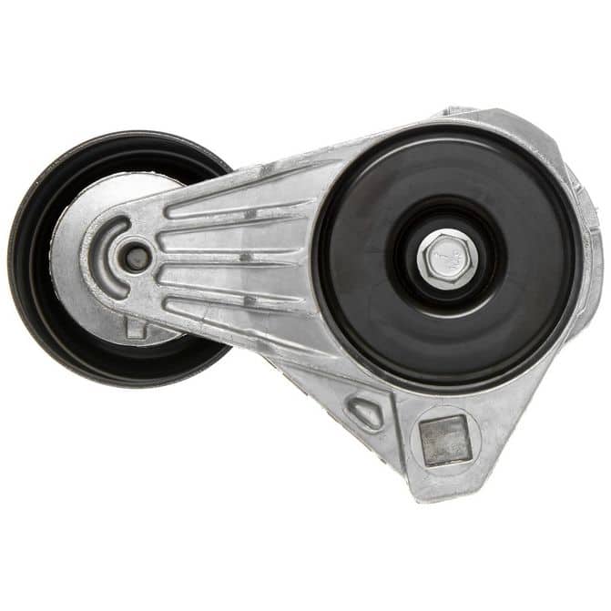 GAT GATES 38153